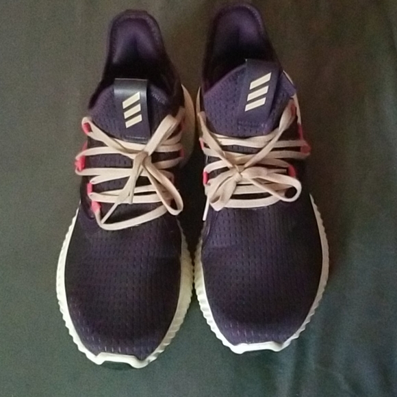 Mens Adidas - Picture 1 of 6
